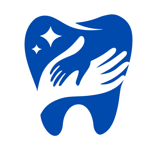 Children Dental service